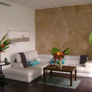 Zen Retreat Centre Guest house San Juan