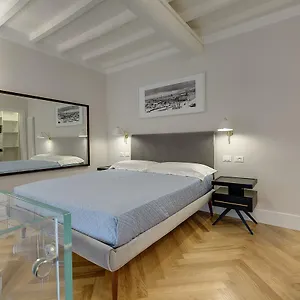 Tailor House Bed & Breakfast Florence